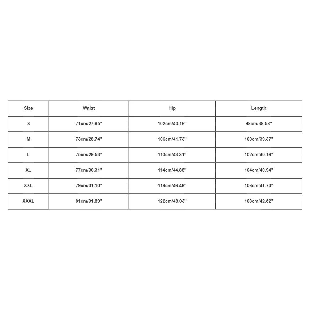 Повседневные спортивные Прямые хлопковые облегающие прямые трубы повседневные