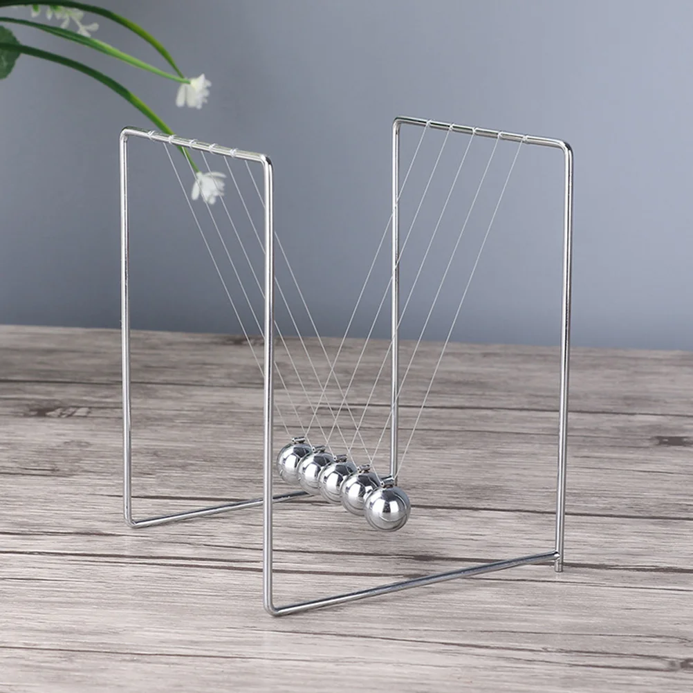 

Новинка, подвесные шарики для дома и офиса