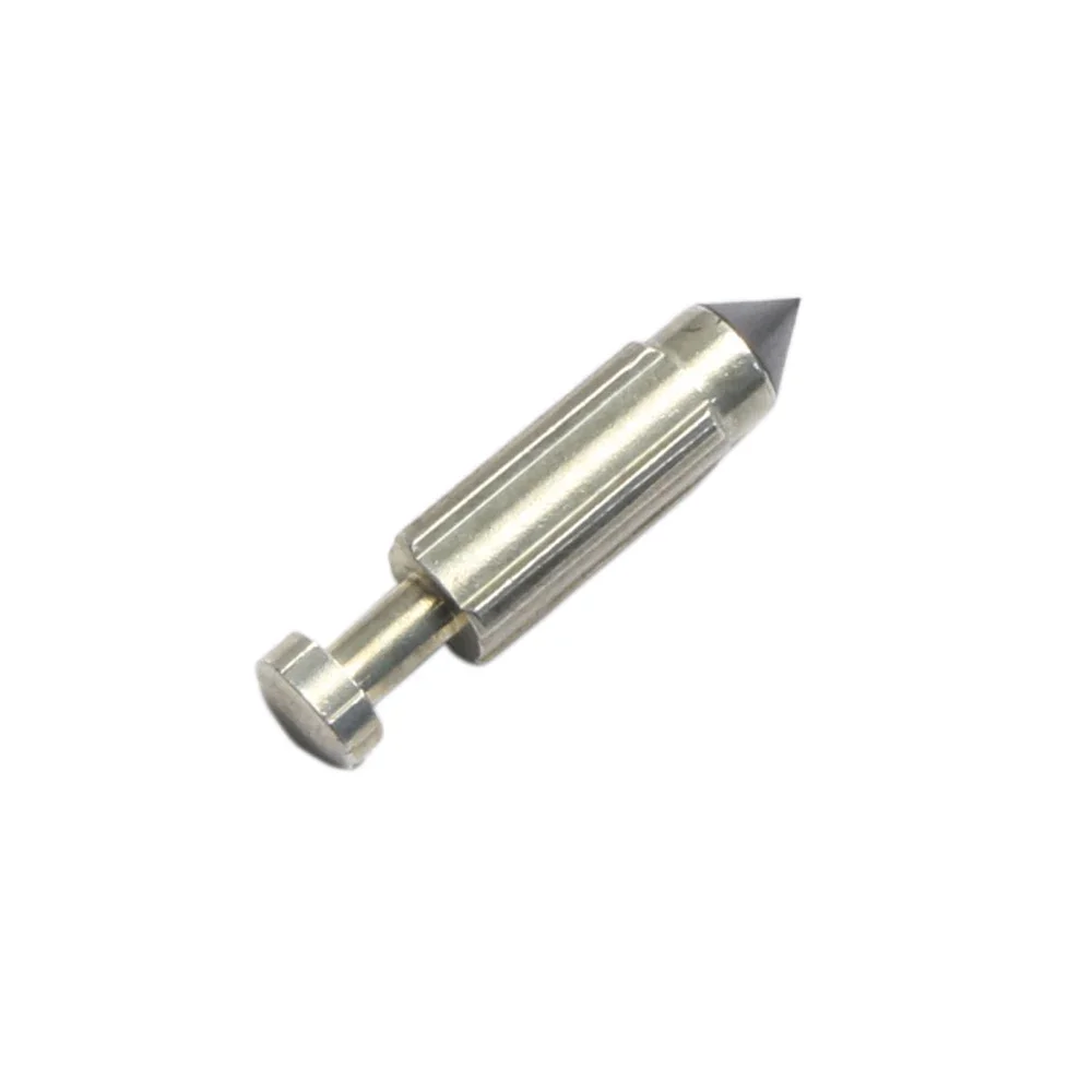 Игла для карбюратора Dellorto Phbg 19 Bs Ktm50 Ktm50sx Ktm 50 Sx Pro 50cc