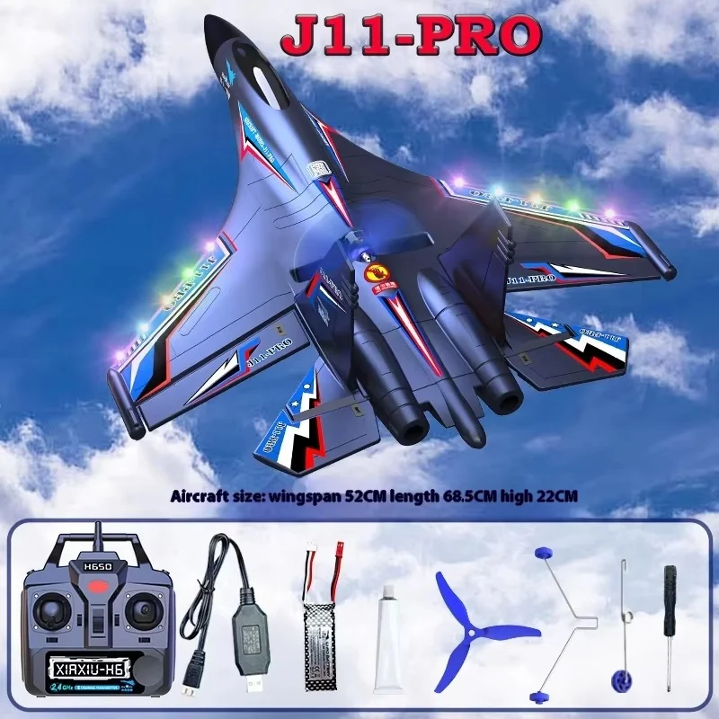 Новый 11pro самолёт с дистанционным управлением водный наземный воздушный и