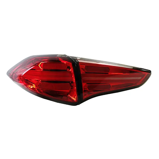 Задний фонарь hyundai tucson 2015. Фонарь задний правый хендай туссан 2008. Задние фонари hyundai tucson led. Hyundai tucson 2019 задние светодиодные фонари. Задние фонари hyundai tucson 2019.