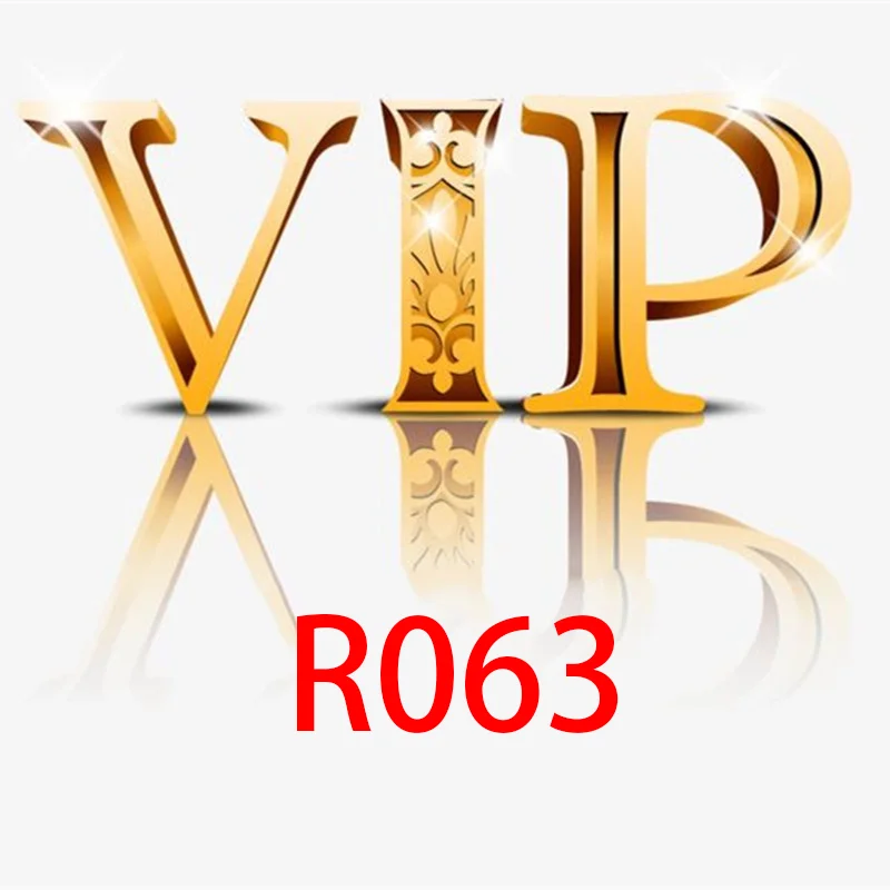 

Vip Fast Delivery Luxury Designer R063