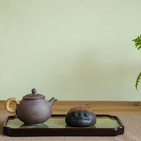 Чайная жаба#5