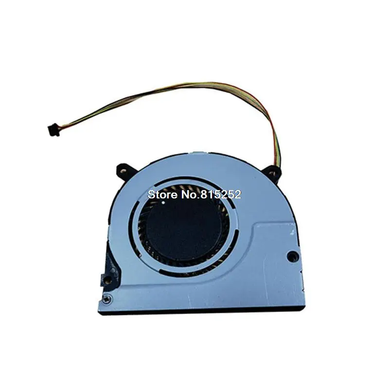 

Laptop CPU FAN For MEDION AKOYA E14302 MD63600 DC5V 0.5A