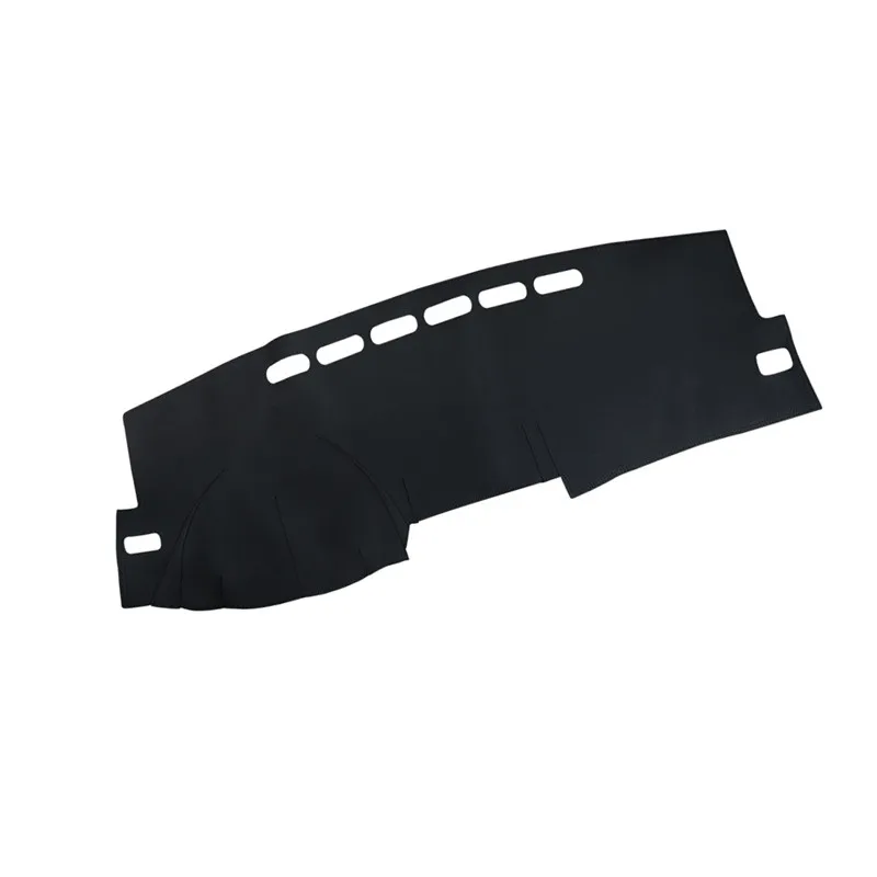 

Для Toyota Corolla 2007, 2008, 2009, 2010, 2011, 2012, 2013,