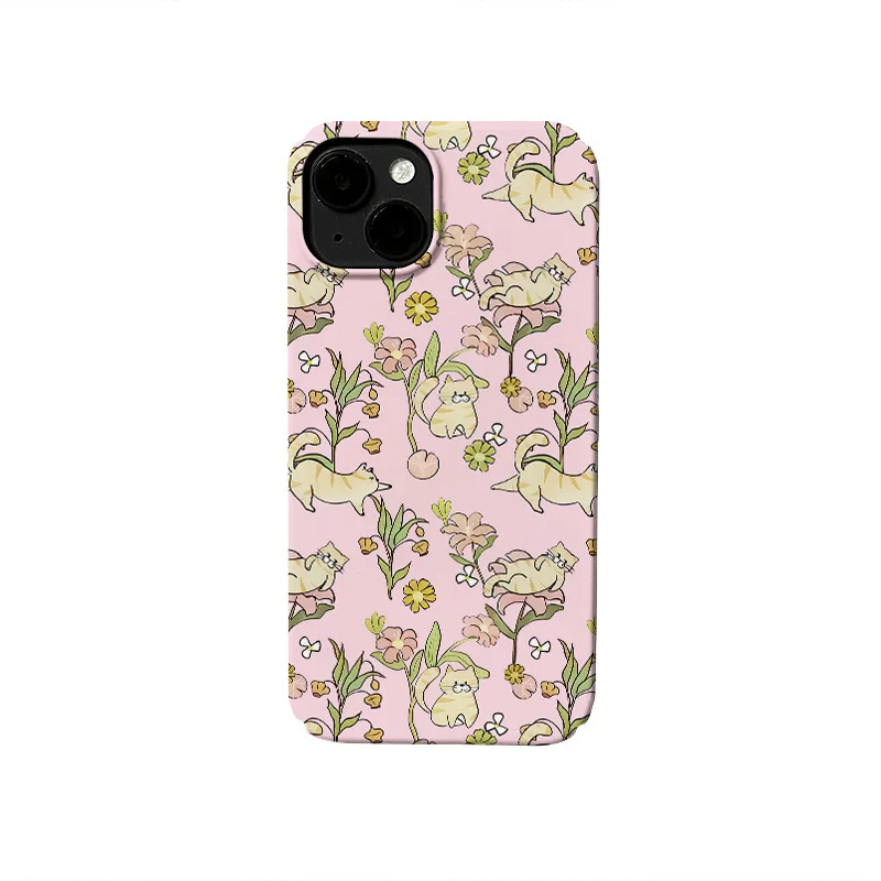 Чехол для IPHONE 15PRO MAX 14 13 PRO 15 15PLUS 11 12 Mini XR