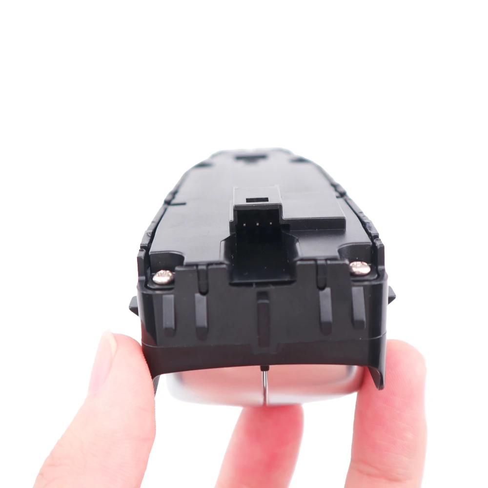 2059057011 A 2059050302 Для Mercedes-Benz C-Class Vito Viano C205 W447 кнопка контроллера вверх и вниз