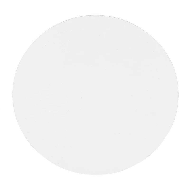 100 шт./компл. носик для вина дисковая капельная наливка бар вечерние свадебные