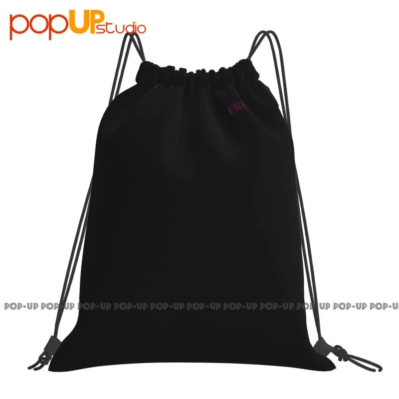 Свободная сумка для спортзала с изображением бессердечного Разрушителя пола Роджера пола кософфа Симона Кирке Энди Фрейзера