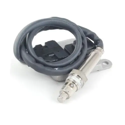 Автозапчасти BBmart Датчик Nox оксида азота датчик 0009053503 для Mercedes W166 W172 W205 W221 W251 W212 W207
