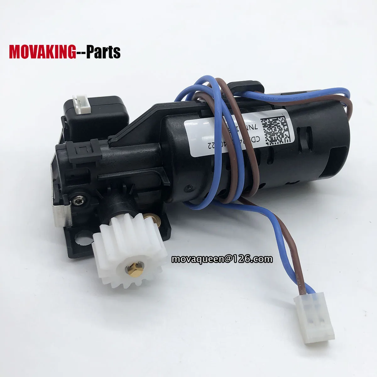 Автоматическая электронная сигарета для замены кофемашины DR. Coffee F11