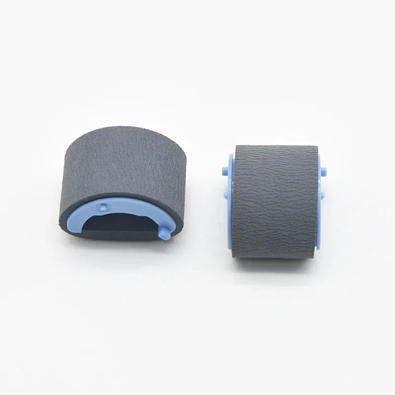 10 шт. RL1-2671-000 RL1-1802 Ролик захвата для HP CP1025 M176 M177 M175 M275 CM2320 CP2025 M375 M351 M475 M476 M451