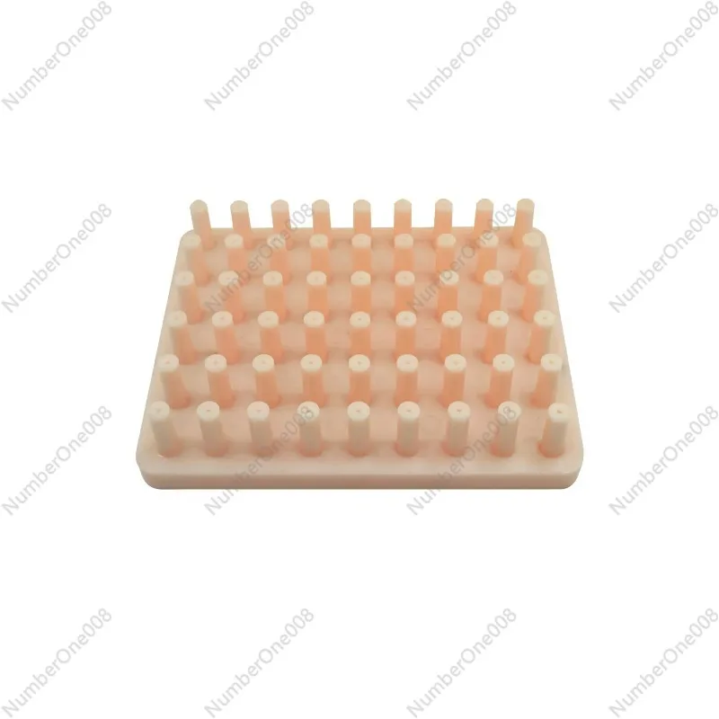 0630/0860/0960/1080/1170/1230/2030 намордник для Meite 1170 пневматическая обивка декоративный