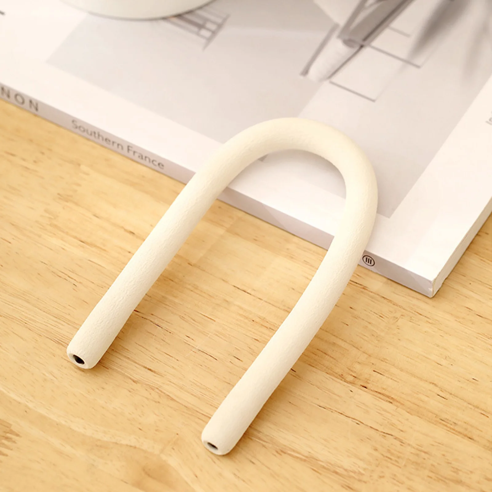 

Крючок для шкафа сменный крючок для держателя телефона вешалка на одежду шкаф навесной замок для дома гостиной спальни кухни