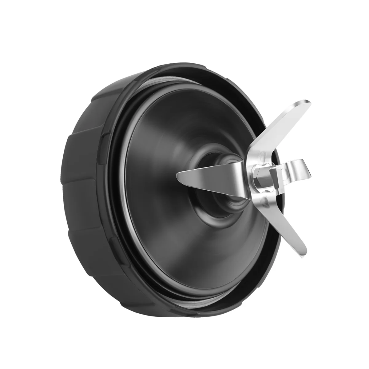 7-жильный лезвие блендера чехол для соковыжималки запасная сборка миксера замена