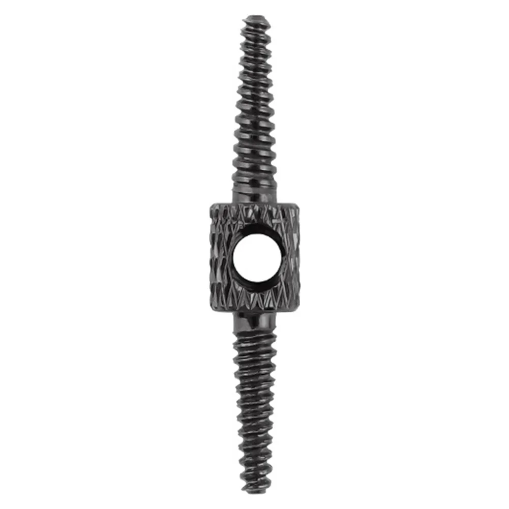 Велосипедный кабельный нитевдеватель Велосипедная тормозная магистраль