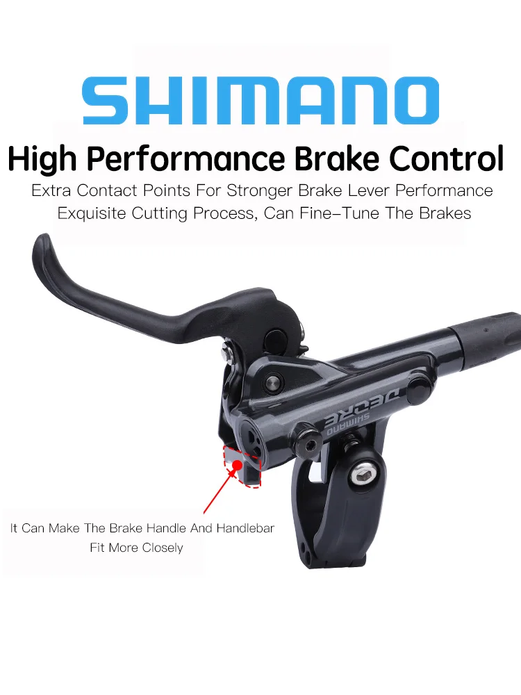SHIMANO M6100 M7100 M8100 M8120 MTB велосипедные ГИДРАВЛИЧЕСКИЕ дисковые тормозные колодки 2 4