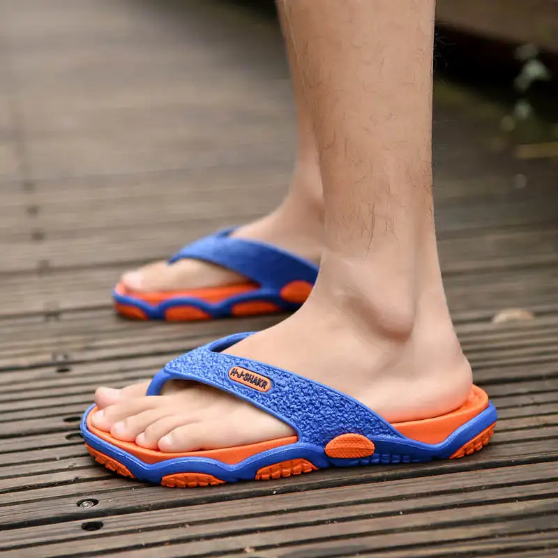 

Flip-Flops Shoeing Brand Man Shoes Tennis Luxury Brand 2022 Designer Sandals Luxury Brand High Quality Men Slippers Buy Tennis