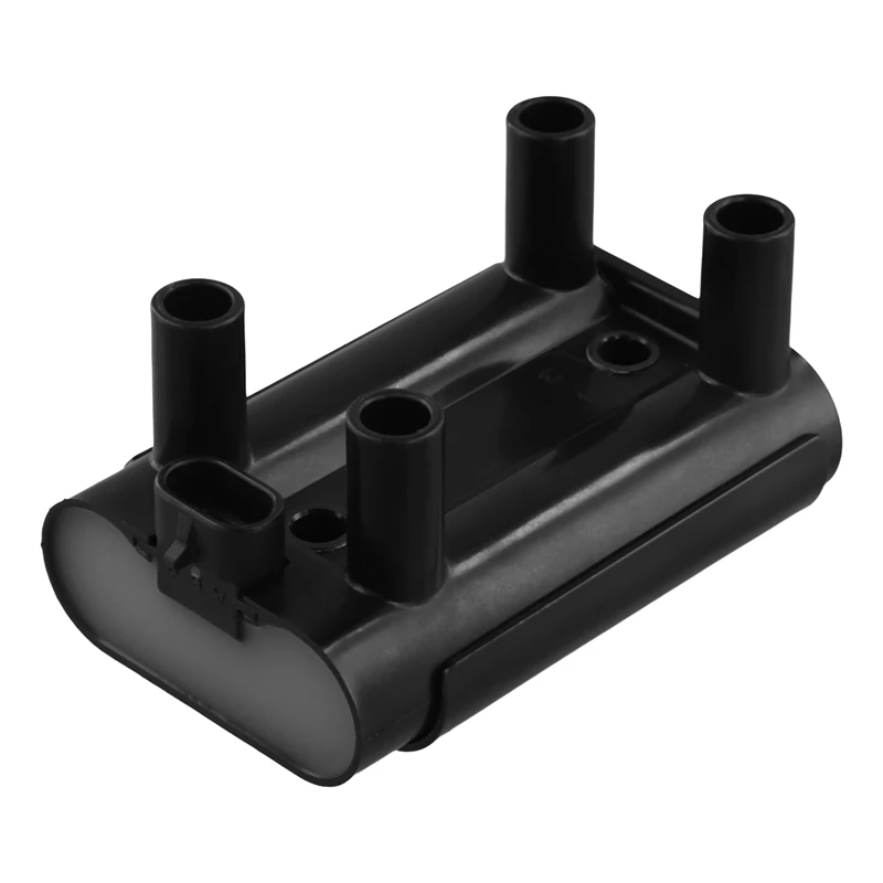 Для Great Wall Haval CUV H3 H5 Wingle 3 5 катушка зажигания высоковольтный пакет SMW 250510 Бензин 4Г64