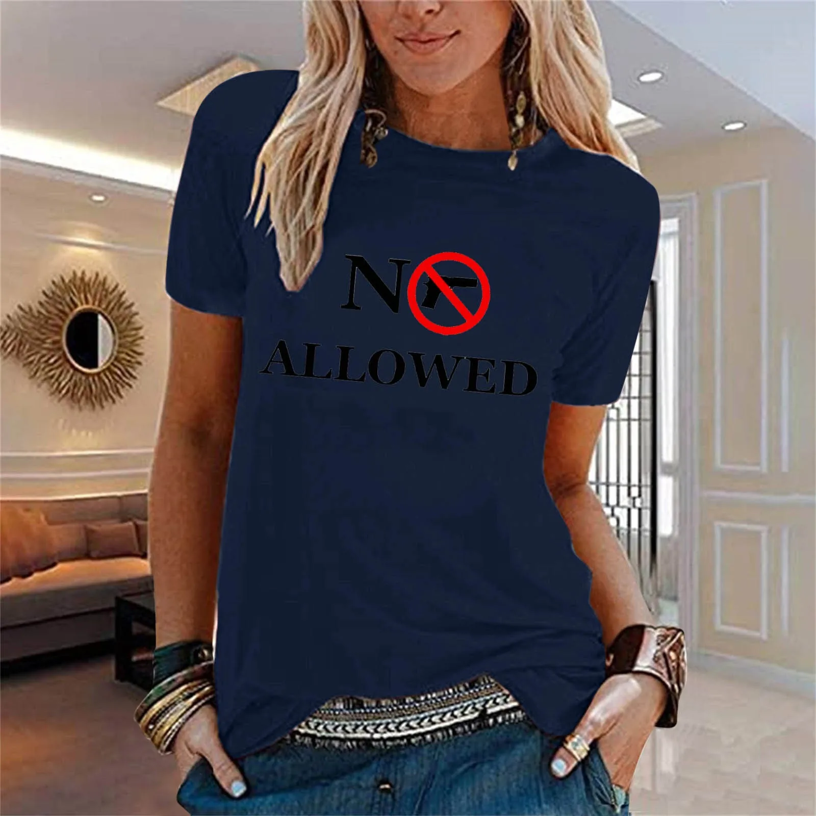 

Повседневная рубашка унисекс с принтом, свободная блузка с коротким рукавом, топы, теплое снаряжение для женщин