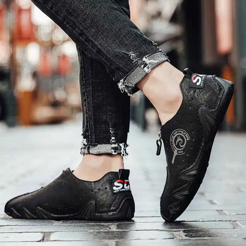 

Мужские Роскошные туфли номер 9,5, роскошные мужские мокасины, дизайнерская Высококачественная Мужская обувь, кроссовки Shuz, Классическая обувь, готические теннисные ботинки