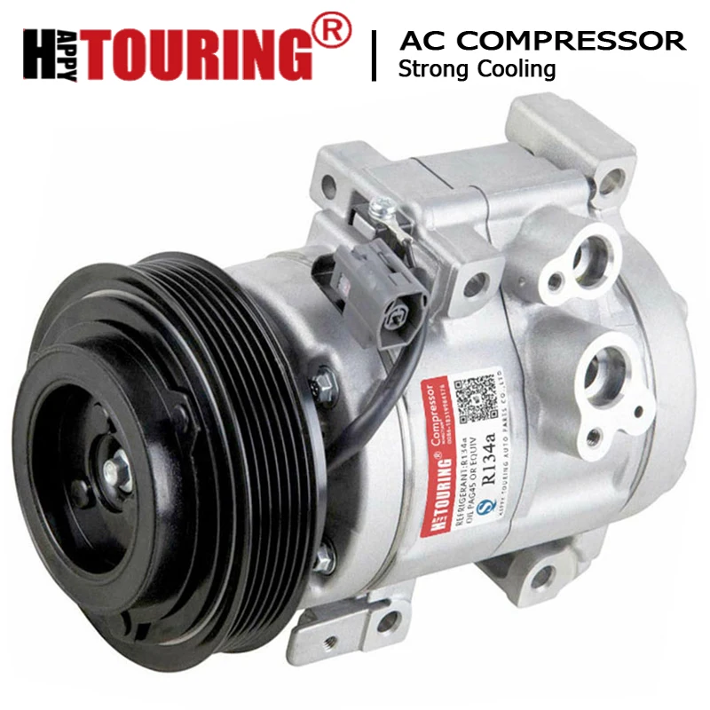 

Для mazda 3 ac компрессор 2010 2011 2012 2013 2014 2015 2016 BBN261450B BBN261450C BBN261450D BBN2-61-450B BBN2-61-450C