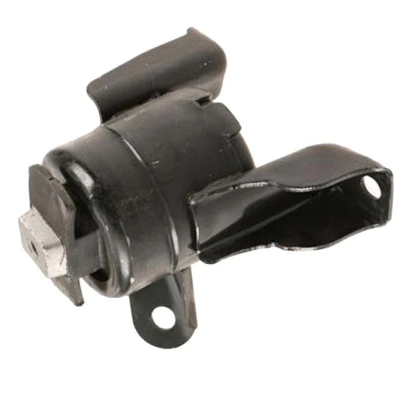 Крепление двигателя автомобиля EM-7044 для FORD FUSION MAZDA 6 MERCURY MILAN GS3L39060C 9E5Z6038H/F