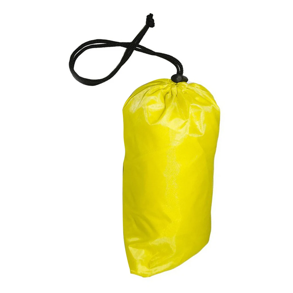 

Мужской, женский, мужской зонт для скоростных тренировок, бега, бега, горки, футбола, фитнеса