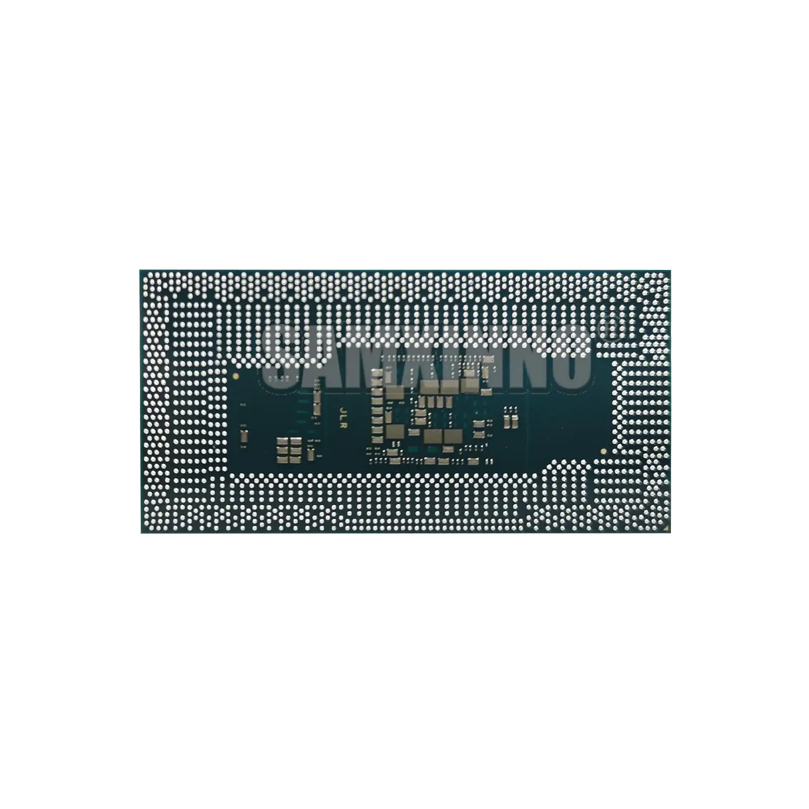 Новинка 100% электронная сигарета i5-1035G1 SRGKL i5 1035G1 чипсет BGA