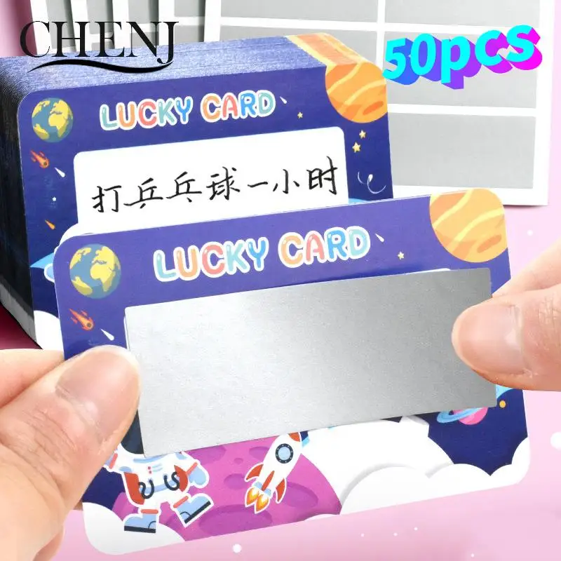 

Лидер продаж! 50 шт., наклейки-этикетки для детей