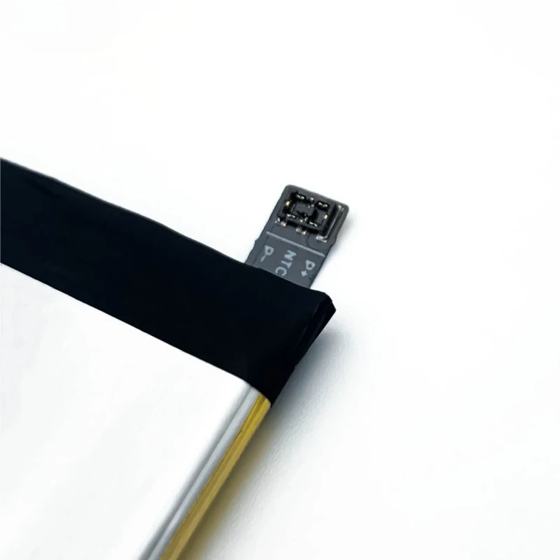 Фото Аккумулятор BL220 для мобильного телефона Lenovo S850/S850T, высококачественная сменная батарея большой емкости, элемент класса А, с инструментами для замены. №3