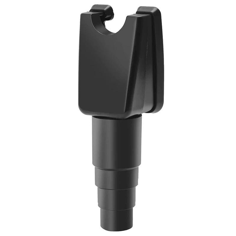 

HOT-4Pcs Dust Collectors Dust Extraction Tool Remove Debris Tool Hole Saw Dust Catcher Electric Drill Dust Vacuum Cleaner