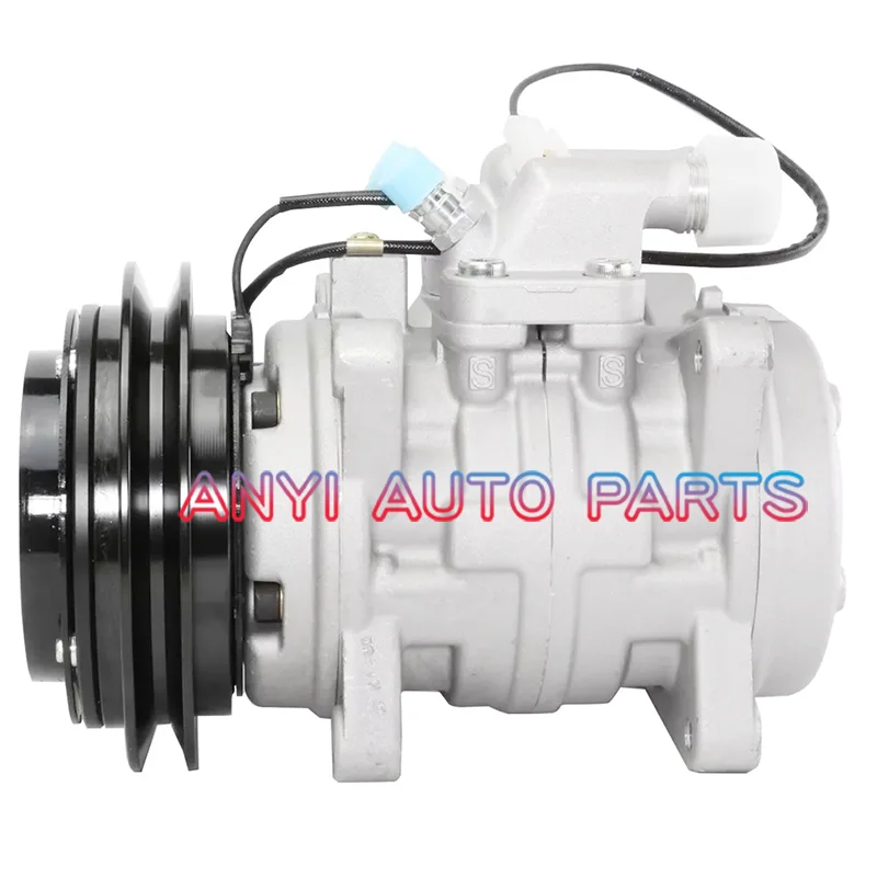For Fiat Palio/f250 85996800 Bc447160 Bc4471700250 Bc4471700251
