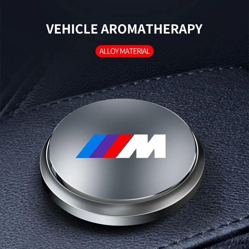 1 шт. освежитель воздуха для салона автомобиля очиститель парфюмерные