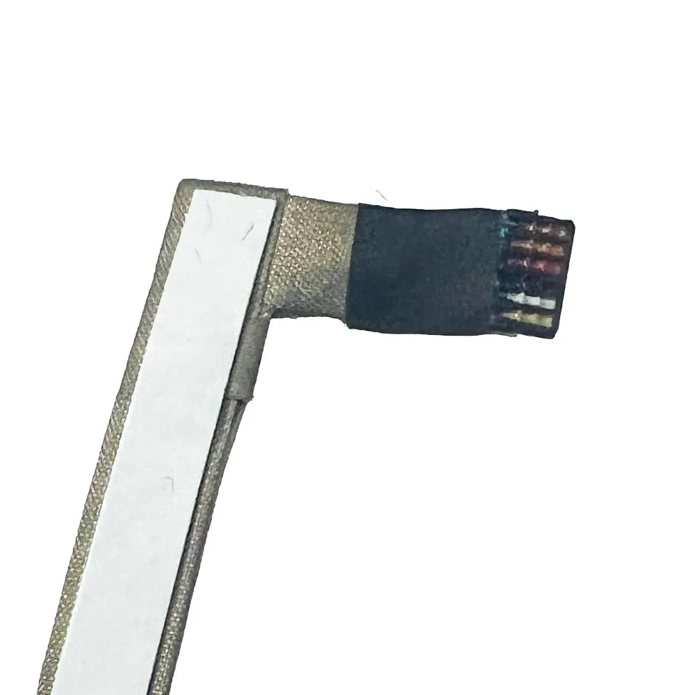 Гибкий кабель ЖК-дисплея FHD EDP LVDS для видеоэкрана Dell Inspiron 3520 3525 3521 HDL50 0M5H0Y DC020040E00 без сенсорного экрана 120 Гц 40 контактов (art.: 3920cf63cb64d) - 3920cf63cb64d