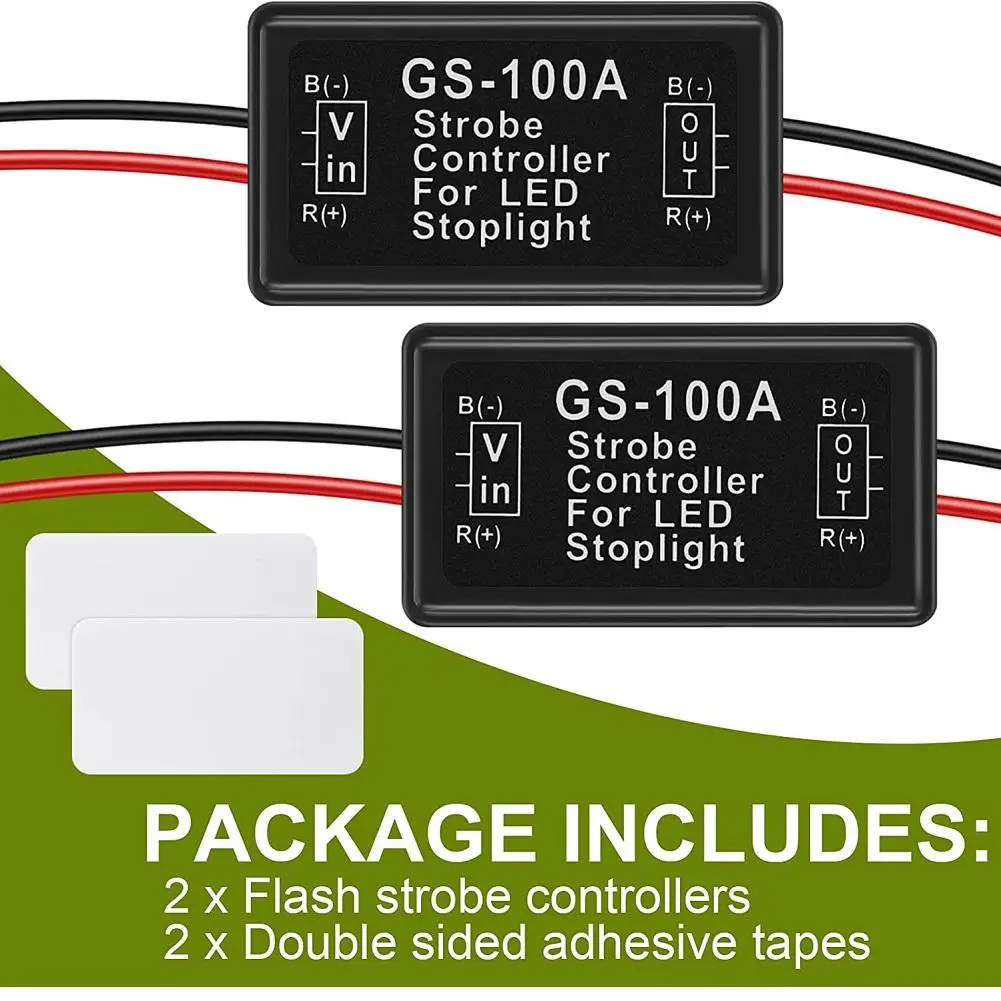 Фонарь задсветильник для мотоцикла 12-30 в |