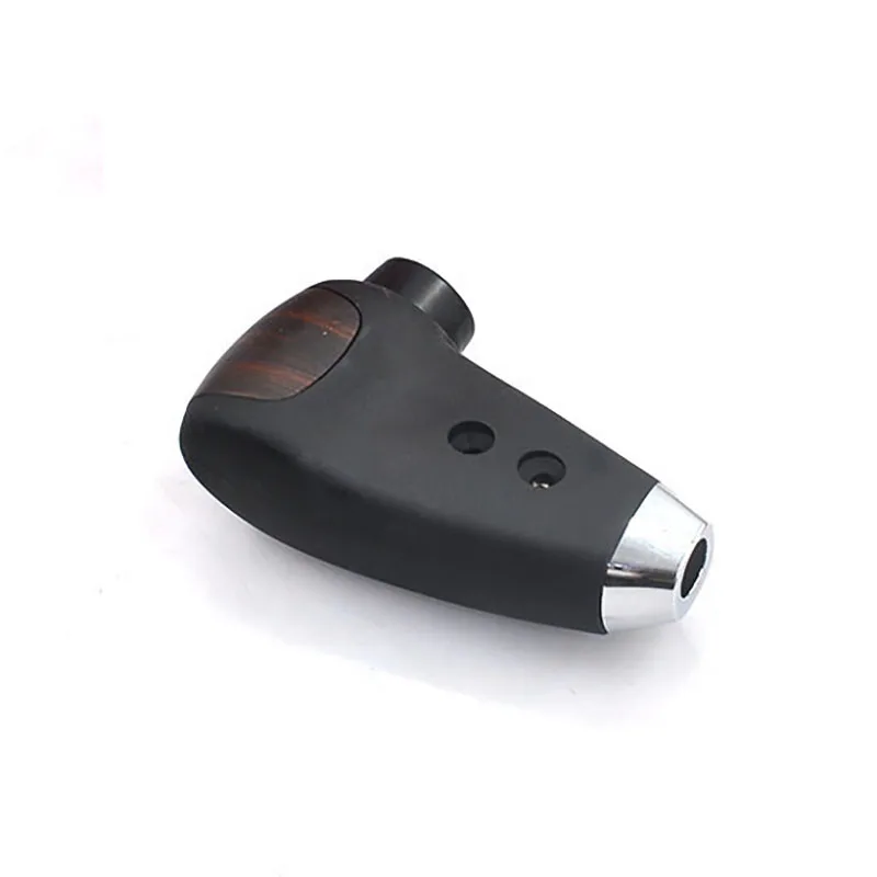 

EFIAUTO Brand New Genuine Mahogany Gear Shift Knob OEM 46730-3E400 For Kia Sorento 2005