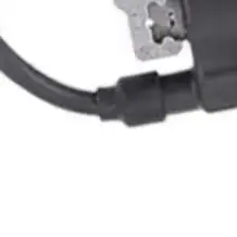 Фото Комплект из 4 катушек зажигания, совместимый с Honda GX670 GX620 GXV620 GXV610 HA4118 HA4120 EB11000 HRC7018 HRC7020 №1