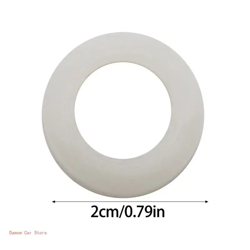 Муфта переключения передач нейлоновая втулка ручки для Miata 929 B2000 B2200