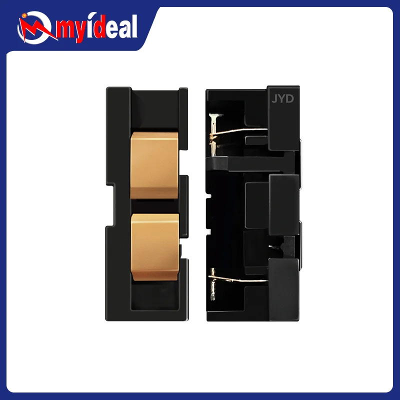 Фото CLT406S CLT R406 Чип барабана для Samsung CLP 360 365 CLX 3300 3305 3305w C460 C460w C410w C 410w 460w Сброс картриджа с изображением №2