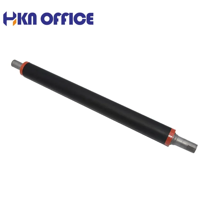 1шт D 2024313 Д 2894313 Нижний прижимной ролик фьюзера для RICOH MP 2554 3054 3554 4054 5054 6054 2555 3055 3555