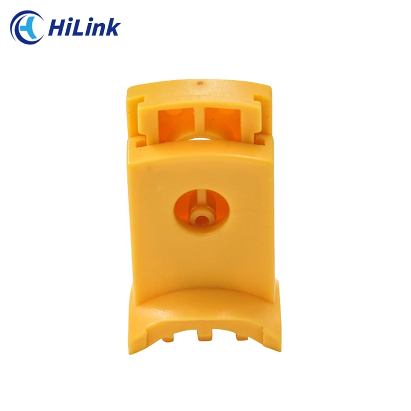 

Не требуется инструменты, стандартные переключатели, безопасное непроводящее миниатюрное устройство блокировки автоматического выключателя для Schneider