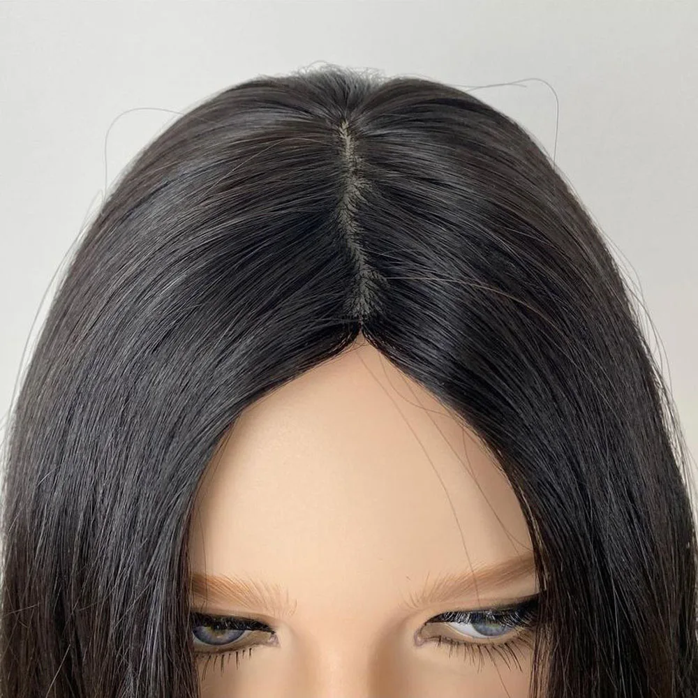 Рисунок 6 - Еврейский Топпер