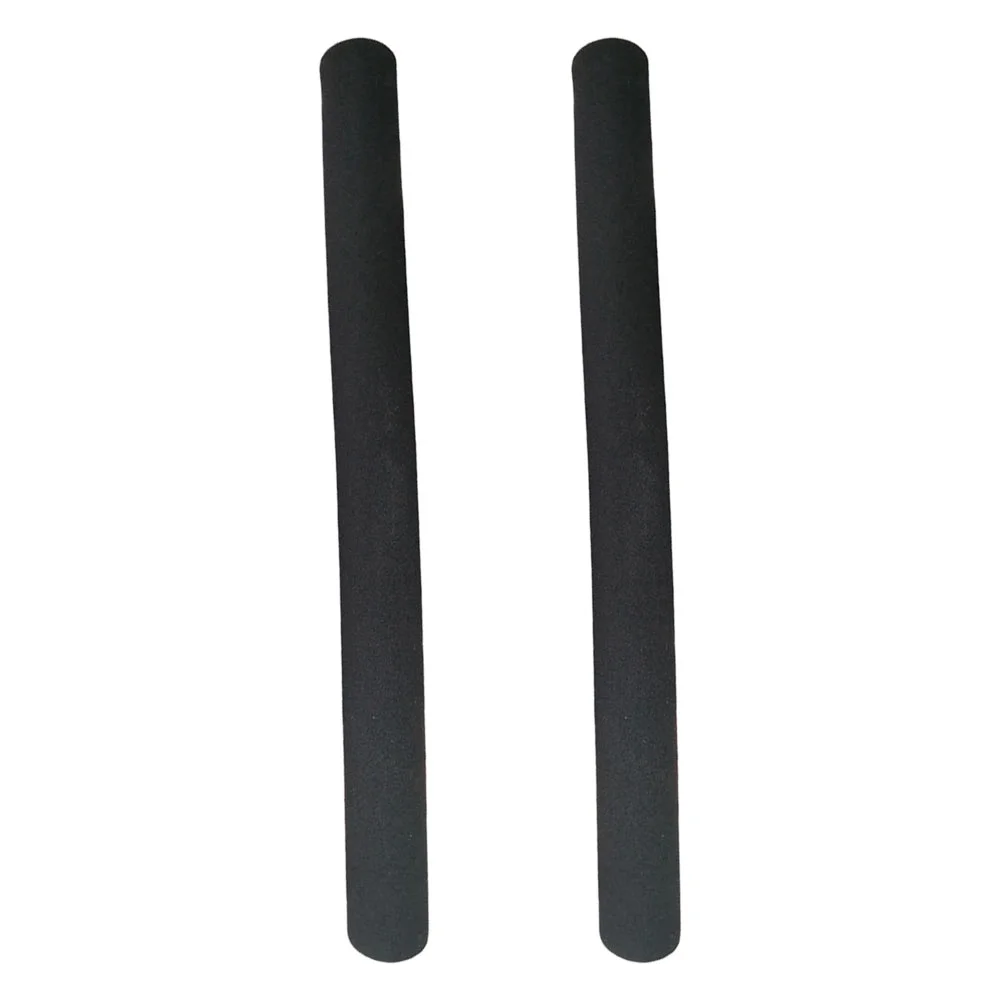 

1 Pair Bike Handle Bar Grips Road Mountain Bike Flexible Handle Grips Cover