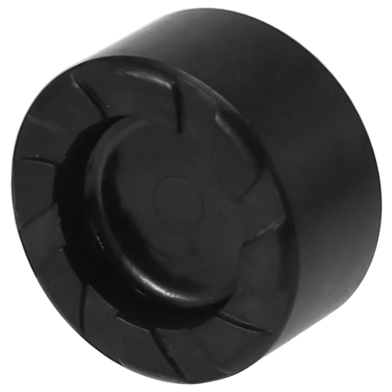 Комплект поршней суппорта гидравлического дискового тормоза велосипеда детали