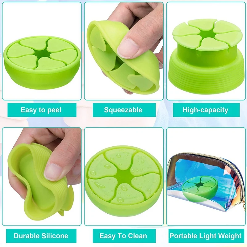 2 шт. силиконовые присоски для изготовления виниловых изделий | Инструменты