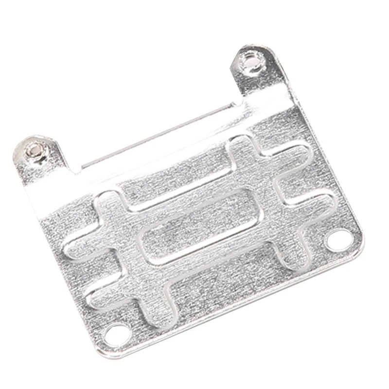 Фото Переходник PCI Express на Mini PCI Express, адаптер беспроводной сети Ethernet LAN Mini PCI-E, для ПК и ноутбука, сетевая карта №2