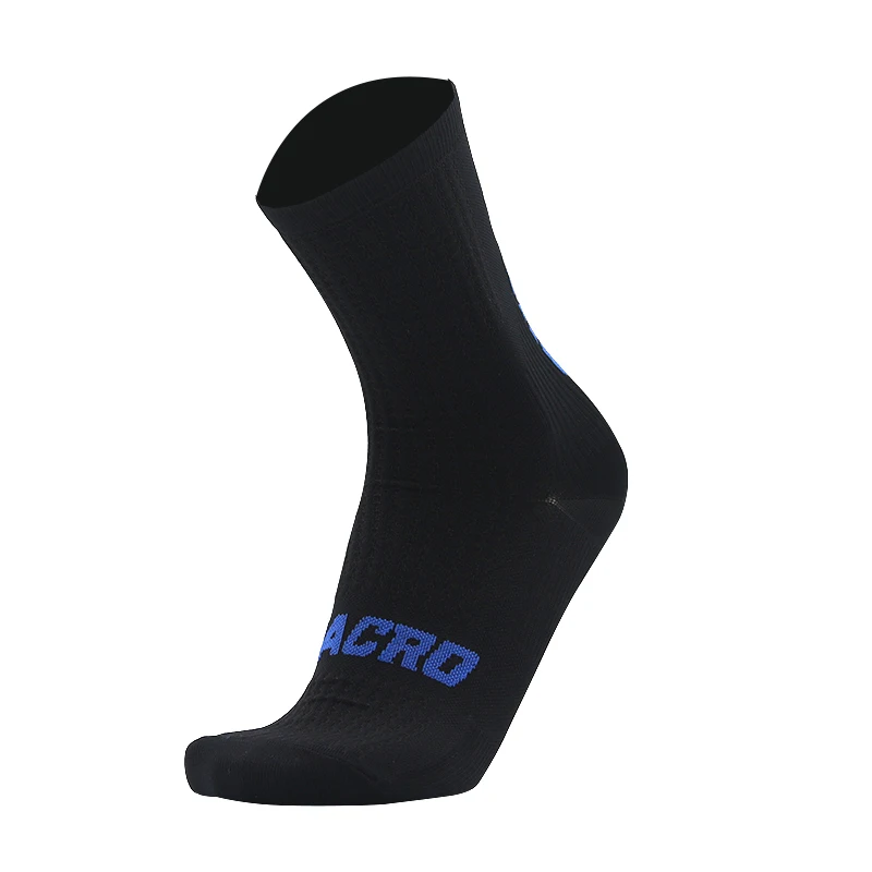 Professional Competition Cycling Socks Men Women Sport Riding Socks Mesh Basketball Badminton Racing Socks Calcetines Ciclismo