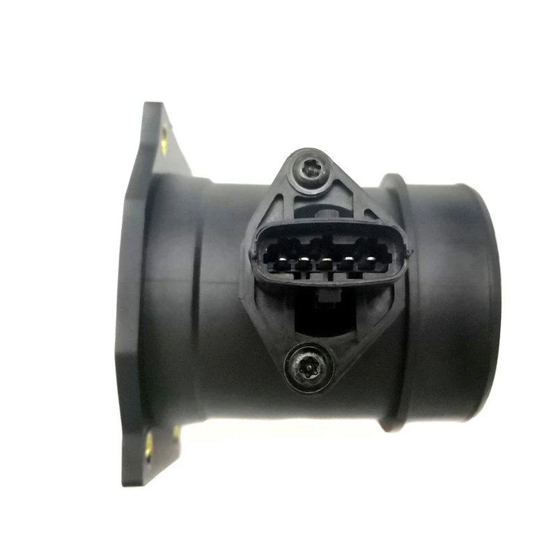 0281002516 8972400570 8-97240-057-0 028906461 Датчики массового расхода воздуха для Honda Isuzu QingLing 600P 4KH1