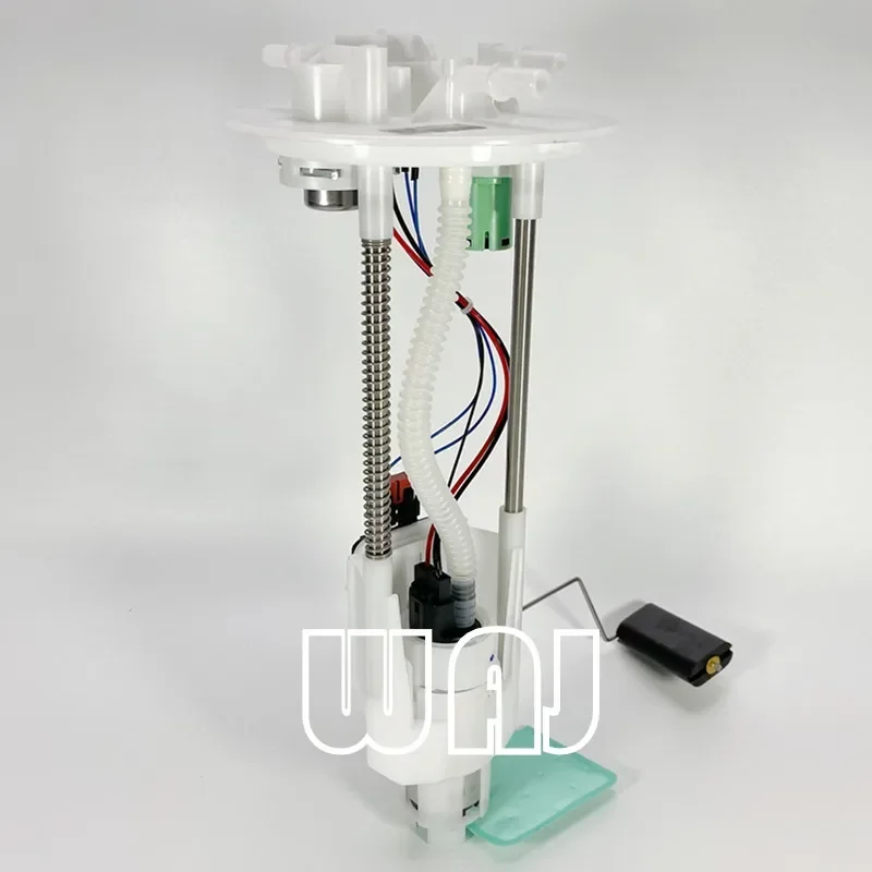 Модуль топливного насоса WAJ 9L55-9H307-DB 9L55-9H307-DC 9L55-9H307-DE подходит для FORD RANGER 2.3L 2.5L 2008-2012